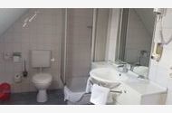 Urlaub Emden Pension-Gästehaus 157681 privat