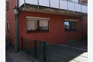 Urlaub Emden Ferienwohnung 157682 privat