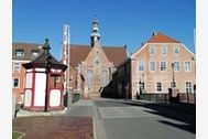  Unterkunft Objektbild