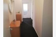 Urlaub Emden Ferienwohnung 157691 privat