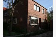 Urlaub Emden Ferienwohnung 157694 privat