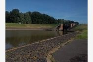 Urlaub Emden Ferienhaus 157695 privat