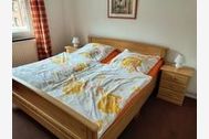 Urlaub Emden Ferienwohnung 157697 privat