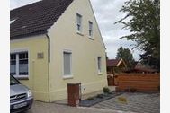 Urlaub Emden Ferienhaus 157698 privat