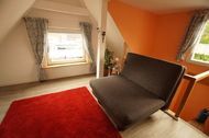 Urlaub Emden Ferienhaus 157703 privat