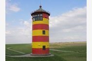  Unterkunft Objektbild