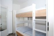  Unterkunft Objektbild