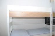 Urlaub Cuxhaven OT Duhnen Ferienwohnung 157713 privat