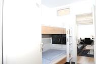 Urlaub Cuxhaven OT Duhnen Ferienwohnung 157714 privat