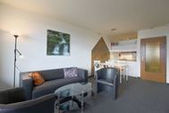 Urlaub Braunlage OT Hohegeiß Ferienwohnung 157716 privat