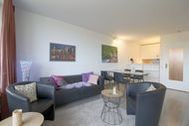 Urlaub Braunlage OT Hohegeiß Ferienwohnung 157717 privat