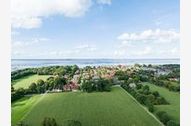 Urlaub Varel-Dangast Ferienwohnung 157720 privat