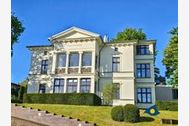  Unterkunft Objektbild