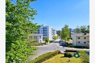  Unterkunft Objektbild