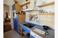 Urlaub Heringsdorf (Seebad) Ferienwohnung 157729 privat