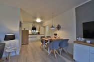 Urlaub Ferienwohnung Haffblick Whg. Ha38