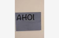  Unterkunft Objektbild