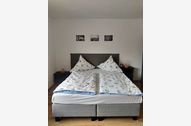 Urlaub Butjadingen Ferienwohnung 157745 privat