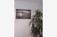 Unterkunft Objektbild