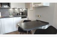 Urlaub Sellin (Ostseebad) Ferienwohnung 157747 privat