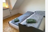  Unterkunft Objektbild