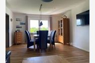 Urlaub Wischhafen Ferienhaus 157751 privat