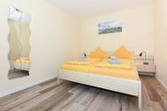 Urlaub Bensersiel Ferienwohnung 157752 privat