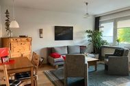 Urlaub Ferienwohnung Whg Inseltraum im Kapitän Matthias Petersen Haus