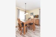 Urlaub Bensersiel Ferienwohnung 157758 privat