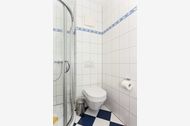  Unterkunft Objektbild