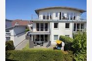 Urlaub Heringsdorf (Seebad) Ferienwohnung 157762 privat