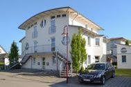  Unterkunft Objektbild