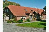  Unterkunft Objektbild
