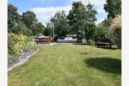 Urlaub Südbrookmerland Ferienhaus 157766 privat