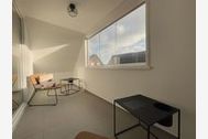 Urlaub Südbrookmerland Apartment 157767 privat