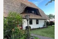 Urlaub Südbrookmerland Ferienhaus 157768 privat