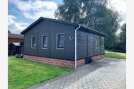  Unterkunft Objektbild