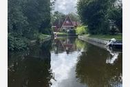 Urlaub Südbrookmerland Ferienhaus 157769 privat