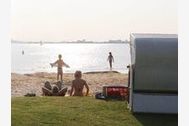  Unterkunft Objektbild