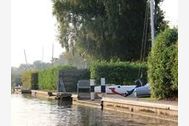 Urlaub Südbrookmerland Ferienhaus 157770 privat