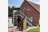 Urlaub Südbrookmerland Ferienwohnung 157771 privat
