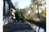 Urlaub Südbrookmerland Ferienhaus 157772 privat