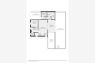 Urlaub Südbrookmerland Ferienhaus 157772 privat