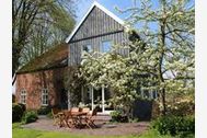 Urlaub Südbrookmerland Ferienhaus 157773 privat