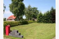  Unterkunft Objektbild