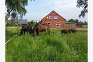  Unterkunft Objektbild