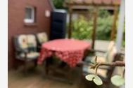 Urlaub Südbrookmerland Ferienwohnung 157774 privat