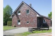  Unterkunft Objektbild