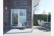 Urlaub Südbrookmerland Ferienhaus 157775 privat