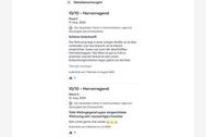  Unterkunft Objektbild